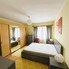 Casa de vânzare 6 camere Central - 197143CV - Poza 1 din 15 | BLITZ Suceava | Poza8