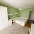 Casa de vânzare 6 camere Central - 197143CV - Poza 1 din 15 | BLITZ Suceava | Poza5