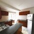 Casa de vânzare 6 camere Central - 197143CV - Poza 1 din 15 | BLITZ Suceava | Poza9