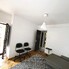 Casa de vânzare 6 camere Central - 197143CV - Poza 1 din 15 | BLITZ Suceava | Poza4
