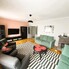 Casa de vânzare 6 camere Central - 197143CV - Poza 1 din 15 | BLITZ Suceava | Poza2