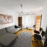 Casa de vânzare 6 camere Central - 197143CV - Poza 1 din 15 | BLITZ Suceava | Poza3