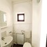 Casa de vânzare 6 camere Central - 197143CV - Poza 1 din 15 | BLITZ Suceava | Poza11