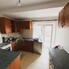 Casa de vânzare 6 camere Central - 197143CV - Poza 1 din 15 | BLITZ Suceava | Poza10