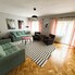 Casa de vânzare 6 camere Central - 197143CV - Poza 1 din 15 | BLITZ Suceava | Poza1