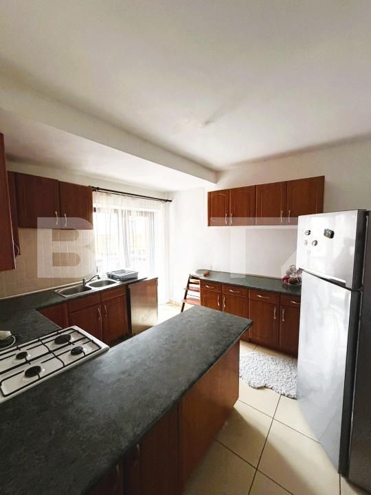 Casa de vânzare 6 camere Central - 197143CV | BLITZ Suceava | Poza10