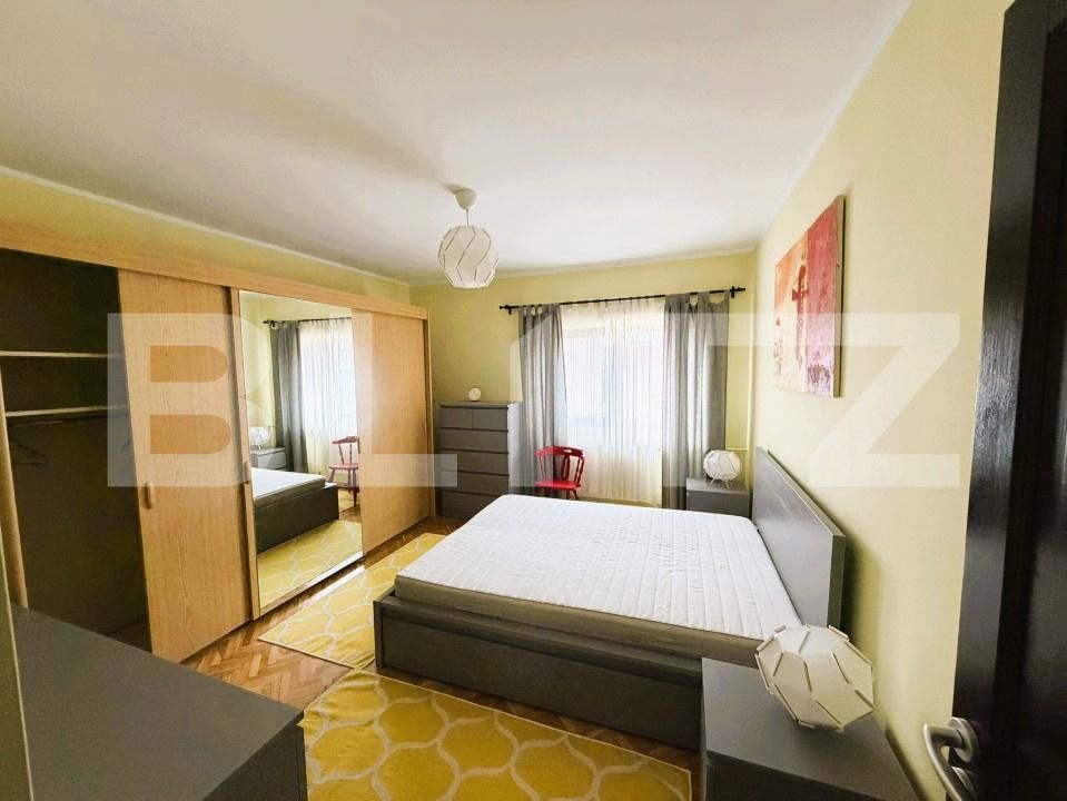 Casa de vânzare 6 camere Central - 197143CV | BLITZ Suceava | Poza9