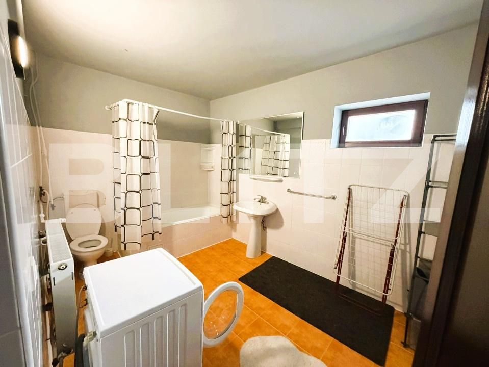 Casa de vânzare 6 camere Central - 197143CV | BLITZ Suceava | Poza13