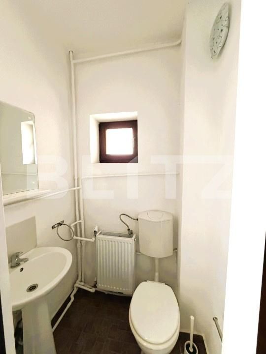 Casa de vânzare 6 camere Central - 197143CV | BLITZ Suceava | Poza12