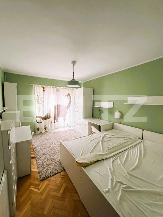 Casa de vânzare 6 camere Central - 197143CV | BLITZ Suceava | Poza7