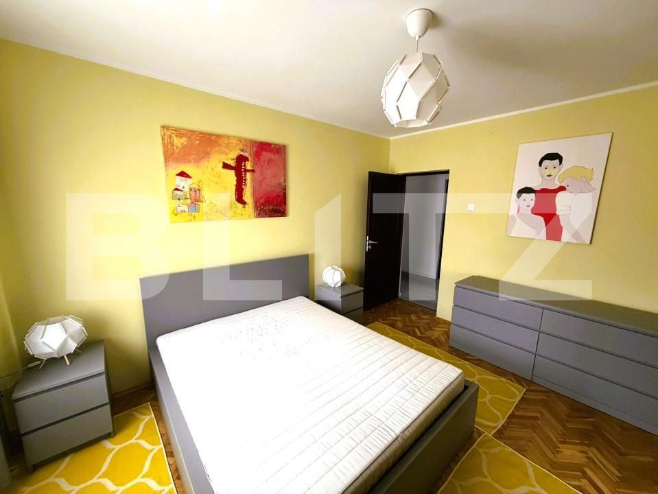 Casa de vânzare 6 camere Central - 197143CV | BLITZ Suceava | Poza8