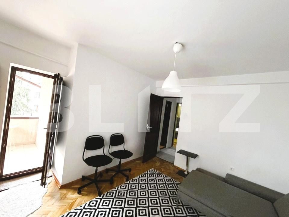 Casa de vânzare 6 camere Central - 197143CV | BLITZ Suceava | Poza5