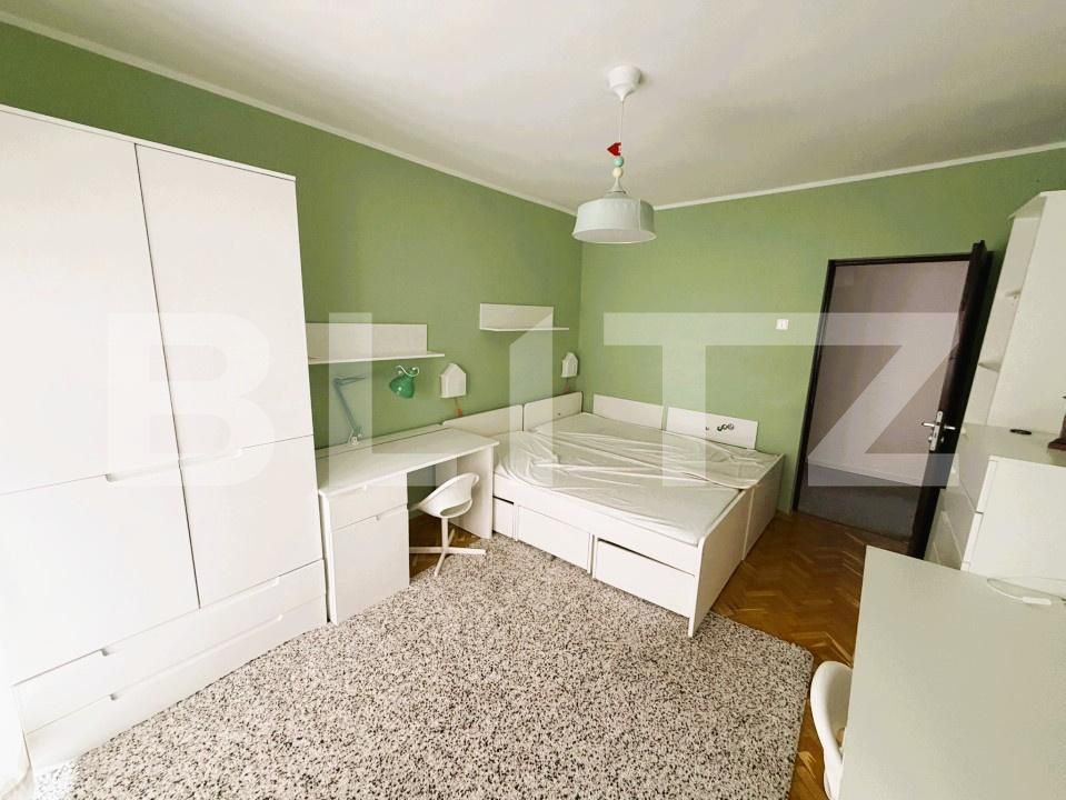 Casa de vânzare 6 camere Central - 197143CV | BLITZ Suceava | Poza6