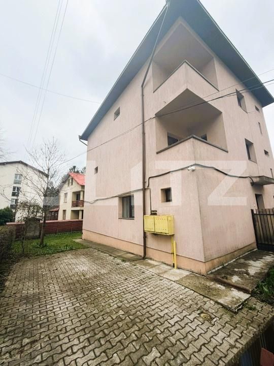 Casa de vânzare 6 camere Central - 197143CV | BLITZ Suceava | Poza15