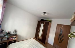 Apartament 2 camere, decomandat, parter, Burdujeni