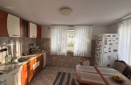 Apartament 2 camere, decomandat, parter, Burdujeni
