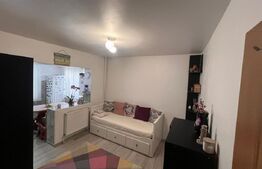 Apartament 2 camere, decomandat, parter, Burdujeni