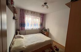 Apartament 2 camere, decomandat, parter, Burdujeni