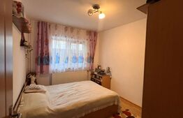 Apartament 2 camere, decomandat, parter, Burdujeni