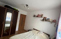 Apartament 2 camere, decomandat, parter, Burdujeni