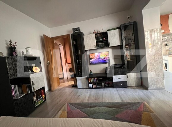 Apartament de vânzare 2 camere Burdujeni - 197154AV | BLITZ Suceava | Poza3