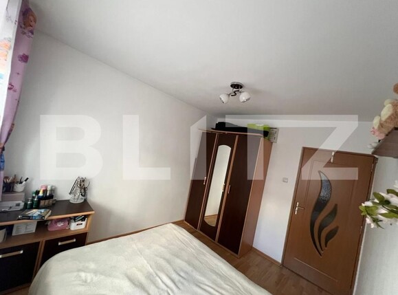 Apartament de vânzare 2 camere Burdujeni - 197154AV | BLITZ Suceava | Poza9