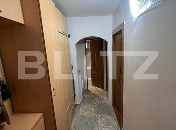 Apartament de vânzare 2 camere Burdujeni - 197154AV | BLITZ Suceava | Poza11