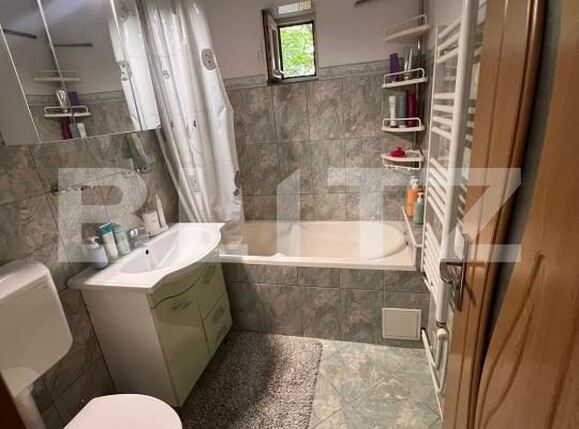Apartament de vânzare 2 camere Burdujeni - 197154AV | BLITZ Suceava | Poza12