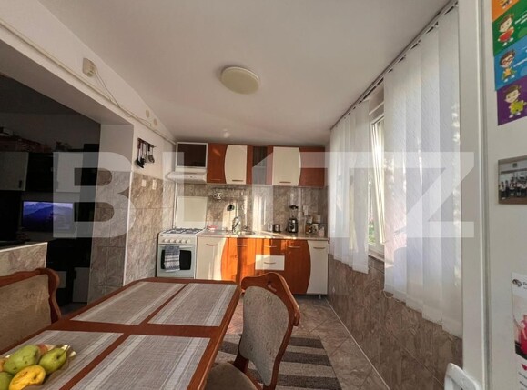 Apartament de vânzare 2 camere Burdujeni - 197154AV | BLITZ Suceava | Poza6