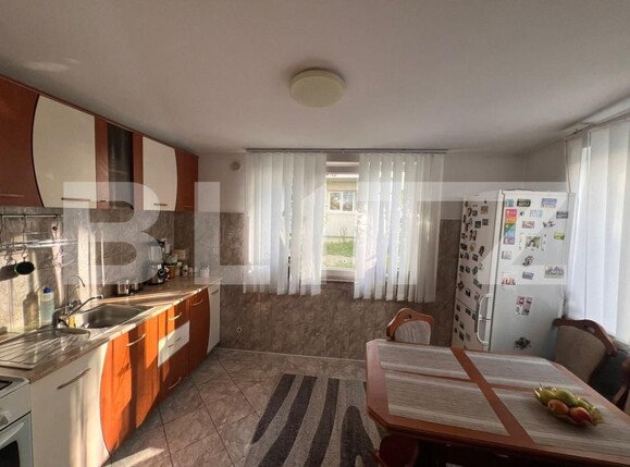 Apartament de vânzare 2 camere Burdujeni - 197154AV | BLITZ Suceava | Poza5