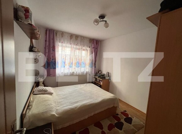 Apartament de vânzare 2 camere Burdujeni - 197154AV | BLITZ Suceava | Poza10