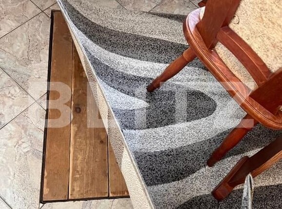 Apartament de vânzare 2 camere Burdujeni - 197154AV | BLITZ Suceava | Poza13