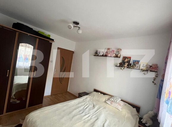 Apartament de vânzare 2 camere Burdujeni - 197154AV | BLITZ Suceava | Poza8