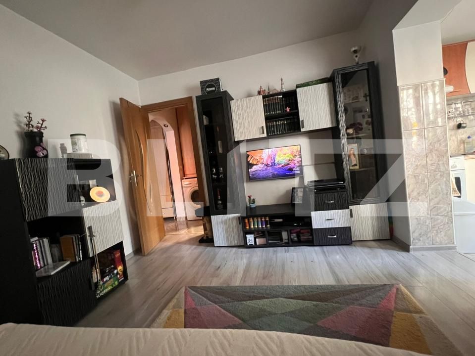 Apartament de vânzare 2 camere Burdujeni - 197154AV | BLITZ Suceava | Poza3