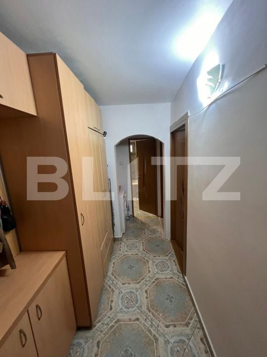Apartament de vânzare 2 camere Burdujeni - 197154AV | BLITZ Suceava | Poza11
