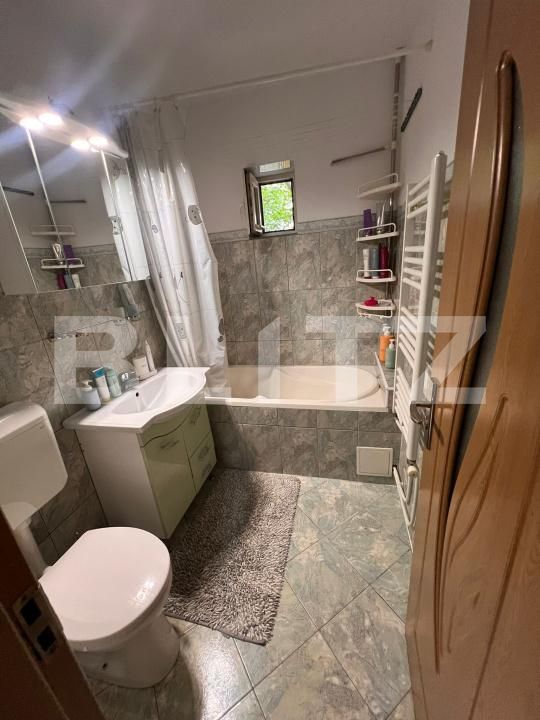 Apartament de vânzare 2 camere Burdujeni - 197154AV | BLITZ Suceava | Poza12