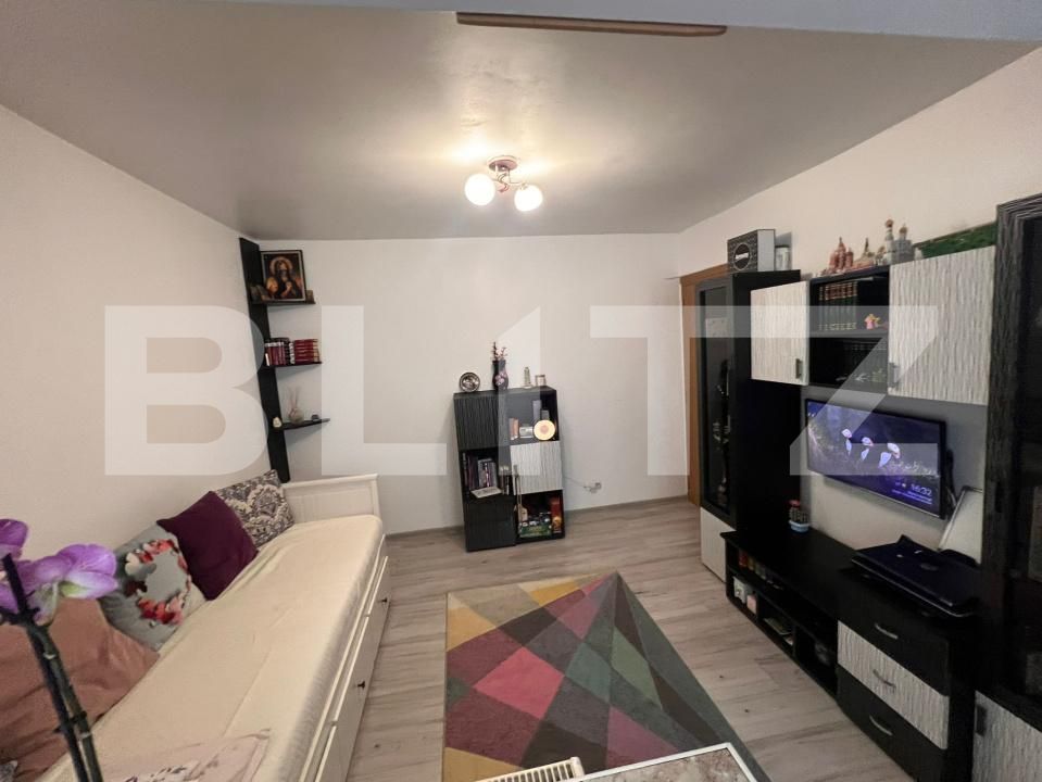 Apartament de vânzare 2 camere Burdujeni - 197154AV | BLITZ Suceava | Poza2