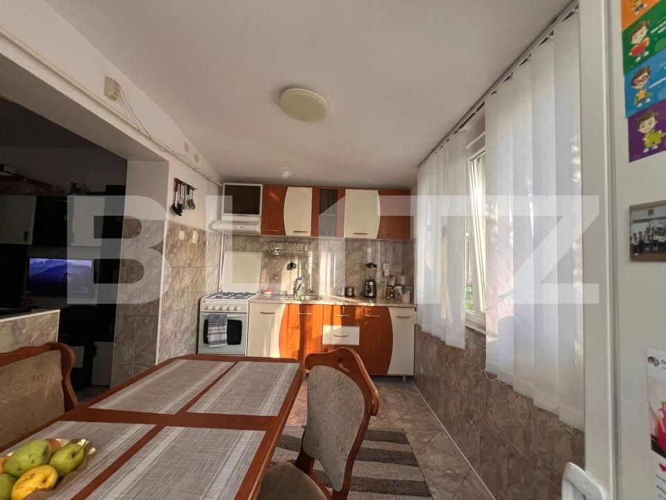 Apartament de vânzare 2 camere Burdujeni - 197154AV | BLITZ Suceava | Poza6