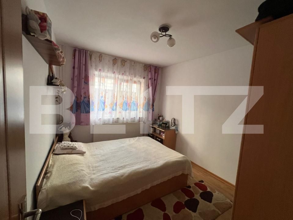 Apartament de vânzare 2 camere Burdujeni - 197154AV | BLITZ Suceava | Poza10