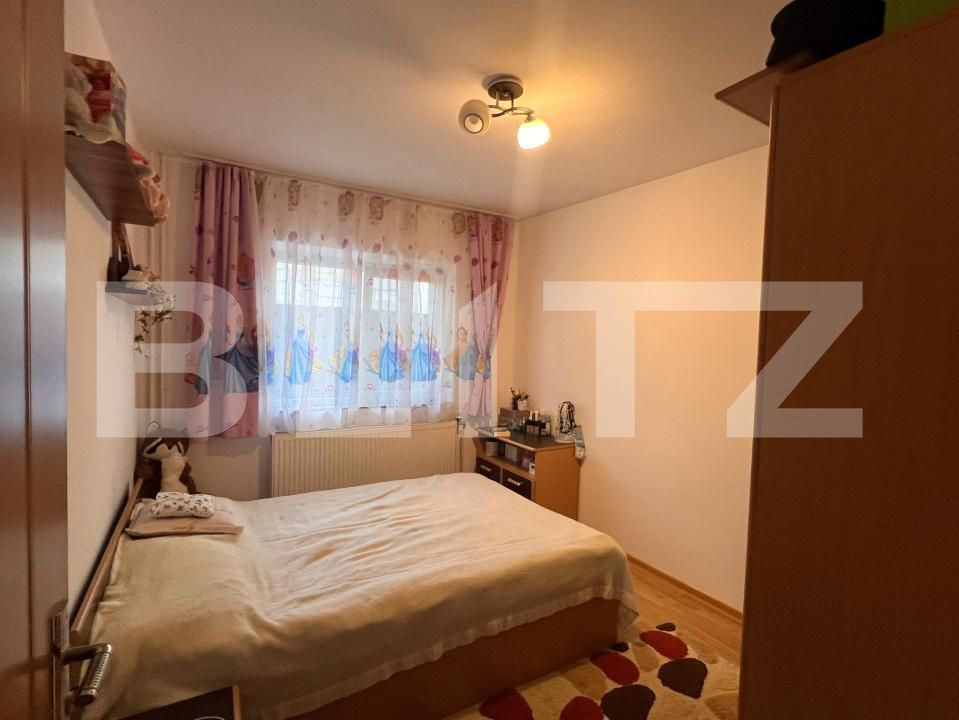 Apartament de vânzare 2 camere Burdujeni - 197154AV | BLITZ Suceava | Poza7