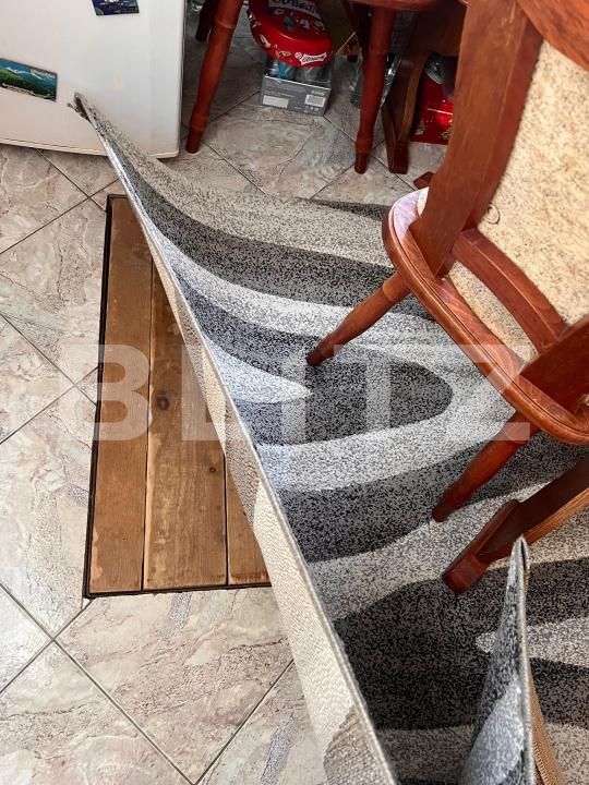 Apartament de vânzare 2 camere Burdujeni - 197154AV | BLITZ Suceava | Poza13