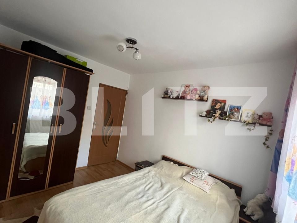 Apartament de vânzare 2 camere Burdujeni - 197154AV | BLITZ Suceava | Poza8