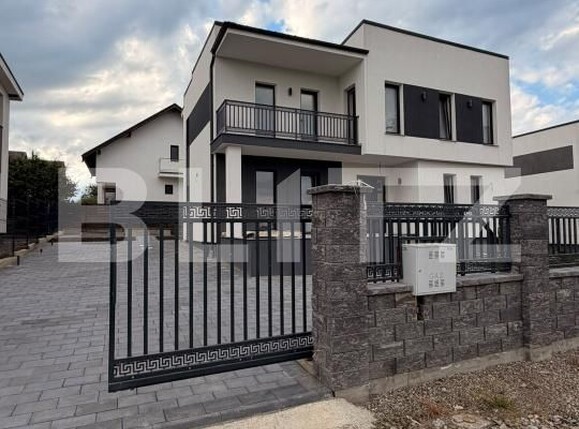 Casa de vânzare 4 camere Periferie - 197204CV | BLITZ Suceava | Poza2