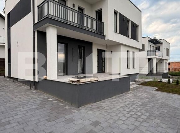 Casa de vânzare 4 camere Periferie - 197204CV | BLITZ Suceava | Poza1