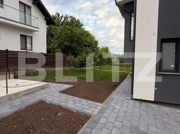 Casa de vânzare 4 camere Periferie - 197204CV | BLITZ Suceava | Poza3