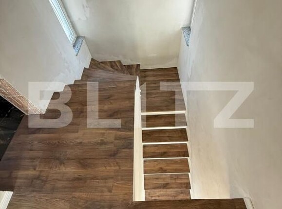 Casa de vânzare 4 camere Periferie - 197204CV | BLITZ Suceava | Poza5