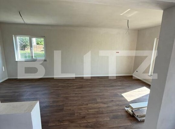 Casa de vânzare 4 camere Periferie - 197204CV | BLITZ Suceava | Poza8