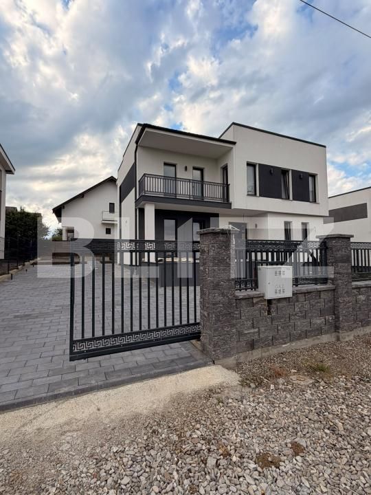 Casa de vânzare 4 camere Periferie - 197204CV | BLITZ Suceava | Poza2