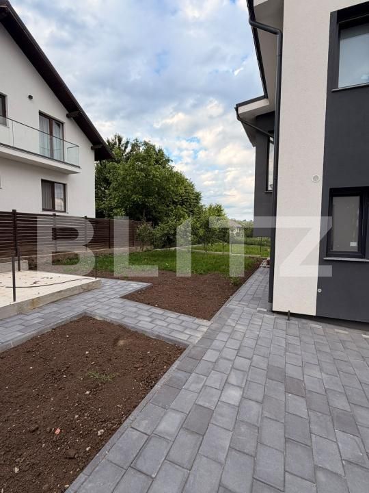 Casa de vânzare 4 camere Periferie - 197204CV | BLITZ Suceava | Poza3