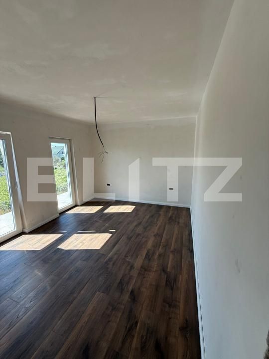 Casa de vânzare 4 camere Periferie - 197204CV | BLITZ Suceava | Poza9